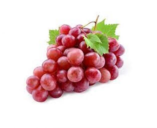 Red Grapes.jpg